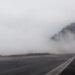 Poor weather conditions affect domestic flights to Yonphula, 42 flights failed to land last year