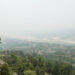 Samtse receives Nu 299.4 M from High Impact Community Development Project Phase 1 funding