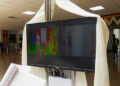 MoH installs thermal scanner at Paro International Airport for effective disease control