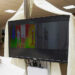 MoH installs thermal scanner at Paro International Airport for effective disease control