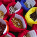 Samdrup Jongkhar hosts first-ever seed fair to promote culture of seed-saving