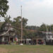 Samdrup Jongkhar Thromde takes over Zangdopelri but faces restoration challenges