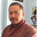High Court sentences Sonam Norbu to life for murder