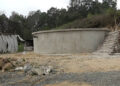 Hope rises for Tsirang Toed Gewog as drinking water project nears halfway completion