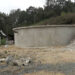 Hope rises for Tsirang Toed Gewog as drinking water project nears halfway completion