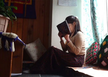 Workforce lacks inclusivity: Persons with Disabilities face job struggles