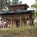 Repeated break-ins leave Tsirang Toed Gewog’s unutilised Hindu Temple in poor condition