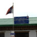 Thimphu police seize around USD 9,500 counterfeit, two arrested