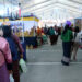 International Trade Fair returns, connecting entrepreneurs across borders