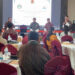 MoICE to roll out courses to train safety officers and supervisors in construction industry