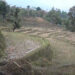 Farmers in Tsirang hope for increased harvest with chain-link fencing
