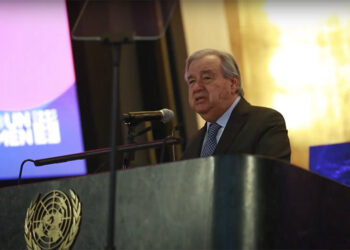 Bhutan joins global call for gender equality to mark International Women’s Day