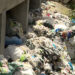 Waste Issue a growing concern, researchers propose practical solutions