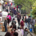 Country’s unemployment rate drops