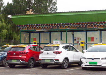 PM directs Cabinet Secretariat to investigate unaccounted EV subsidies