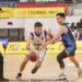 Thimphu Magics end SABA Championship campaign with loss to Nepal’s Times Club