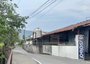 Damdara factory owners seek relocation deadline extension