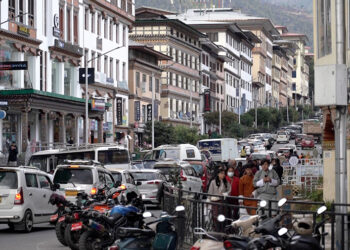 ADB outlook forecasts country’s economy growth at 8.5 per cent this year