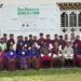 Youth in Serthig Gewog empowered through agri-business training