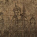 “Thigchen” art exhibition underway in Capital