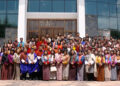 Bhutan observes Earth Day with focus on sustainable, animal-friendly choices