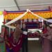 Community Learning Centres help individuals gain independence and economic stability