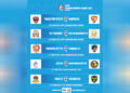 BOB Bhutan Premier League 2025 kicks off tomorrow