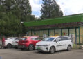 EV taxi loan defaults reach Nu 41 M, BoB seizes five EV taxis