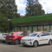EV taxi loan defaults reach Nu 41 M, BoB seizes five EV taxis