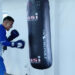 Bhutanese boxers ready to compete in Four Nations Boxing Championship 2025 in Thimphu