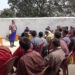 Pema Gatshel calls for uninterrupted Community Centers’ service during consultation with National Assembly’s Good Governance Committee