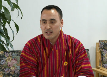 Government set to finalise Nu 1bn support programme for Class XII graduates