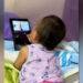 Health officials warn against excessive screen time for children, Health Ministry develops strategies