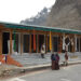 Craft outlet inaugurated in Trashigang to preserve and promote traditional crafts