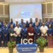 Bhutan hosts ICC Level 3 Cricket Coaching Course