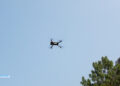 Bhutan to launch new project to boost safe drone usage