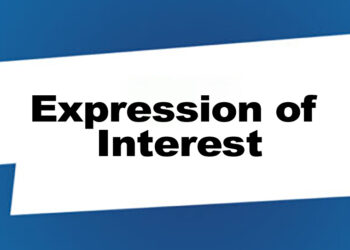 The Bhutan Broadcasting Service would like to seek an Expression of Interest from interested eligible production houses to organize reality shows during weekends.