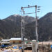 Firewood consumption declines in Merak, Trashigang after electrification
