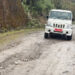 Farm road in Bjabchho Gewog, Chhukha set for long-awaited upgrade
