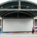 Thimphu to host first-ever outdoor cinema experience ahead of Royal Visit of King and Queen of Thailand