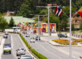 Bhutan prepares to welcome King and Queen of Thailand on state visit