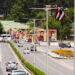 Bhutan prepares to welcome King and Queen of Thailand on state visit