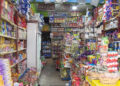 Food inflation hits 5.45% in February, government prioritizes local production