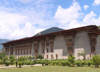 High Court orders Bhutan Idol organiser to pay over Nu 2.5 M to winners