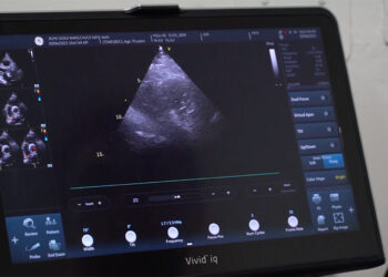 Bhutan successfully conducts first Atrial Septal Defect closure