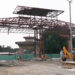 Digital, faster, and safer: Integrated Check Post along Gelephu border