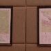 New digital topographic maps to help in planning and disaster response