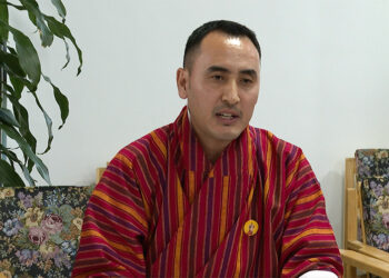 Government to launch USD 100 M entrepreneurship fund to boost startups