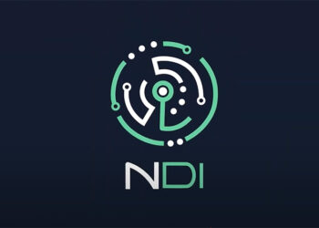 Bhutan NDI to pay for tech training to build local digital skills