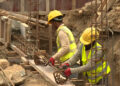 Employers and employees unaware of workplace accidents’ compensation and legal consequences